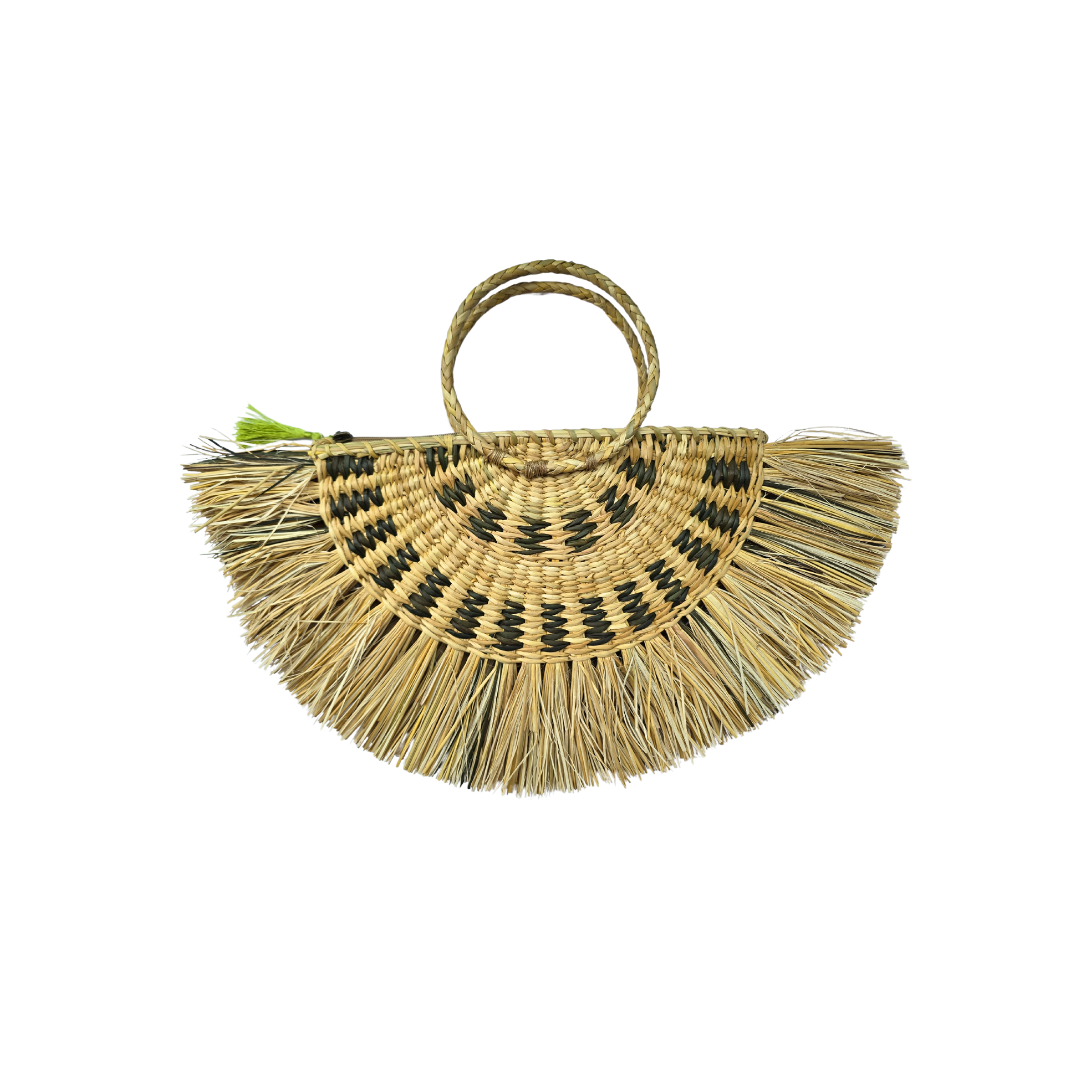 Bolso Aire Romero