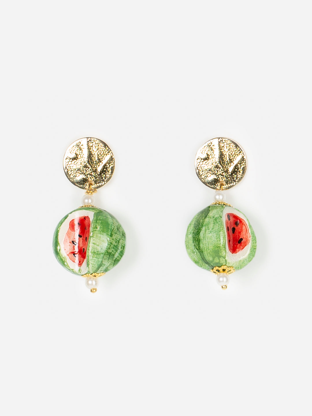 FRUTTA