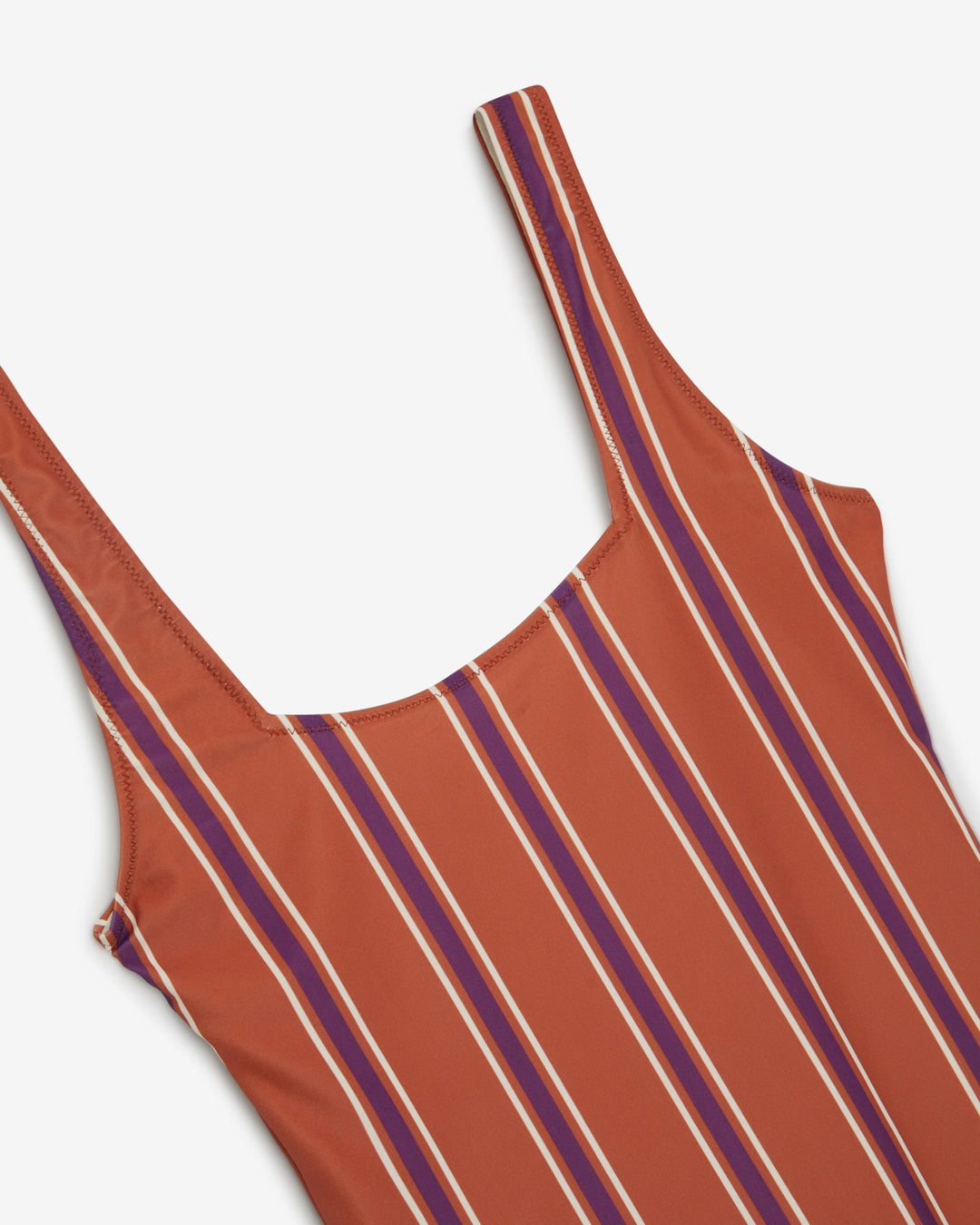 Jua Swimsuit and Juo Sarong (2 Pack)