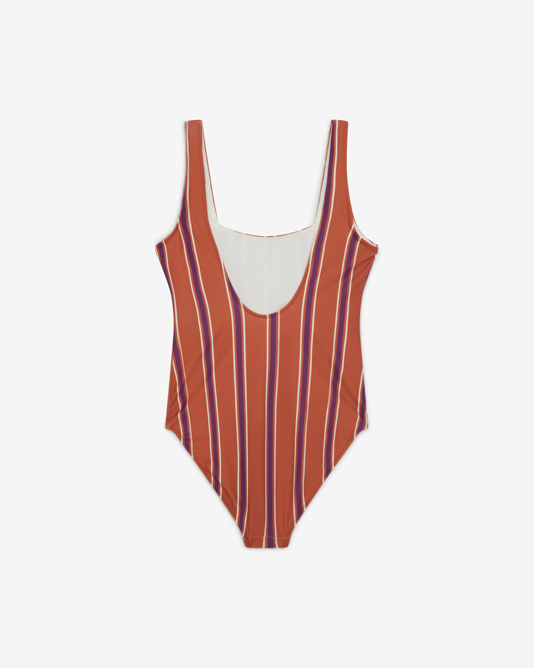 Jua Swimsuit and Juo Sarong (2 Pack)