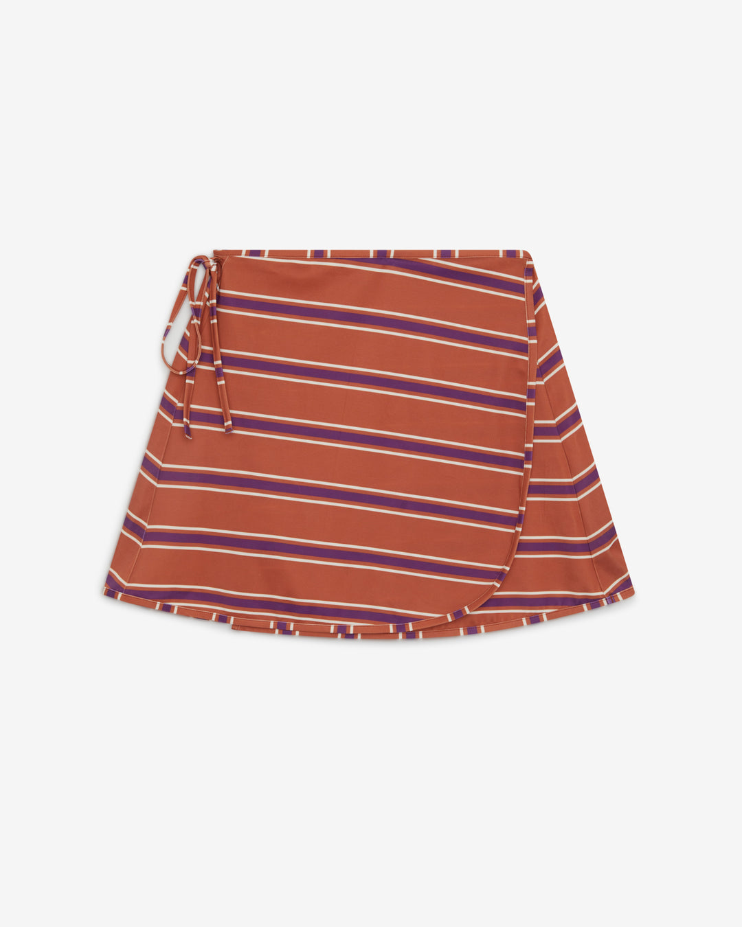 Jua Swimsuit and Juo Sarong (2 Pack)