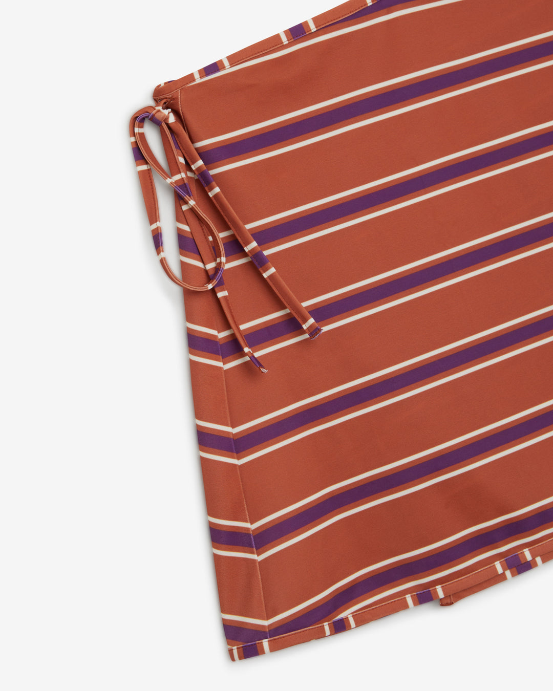 Jua Swimsuit and Juo Sarong (2 Pack)