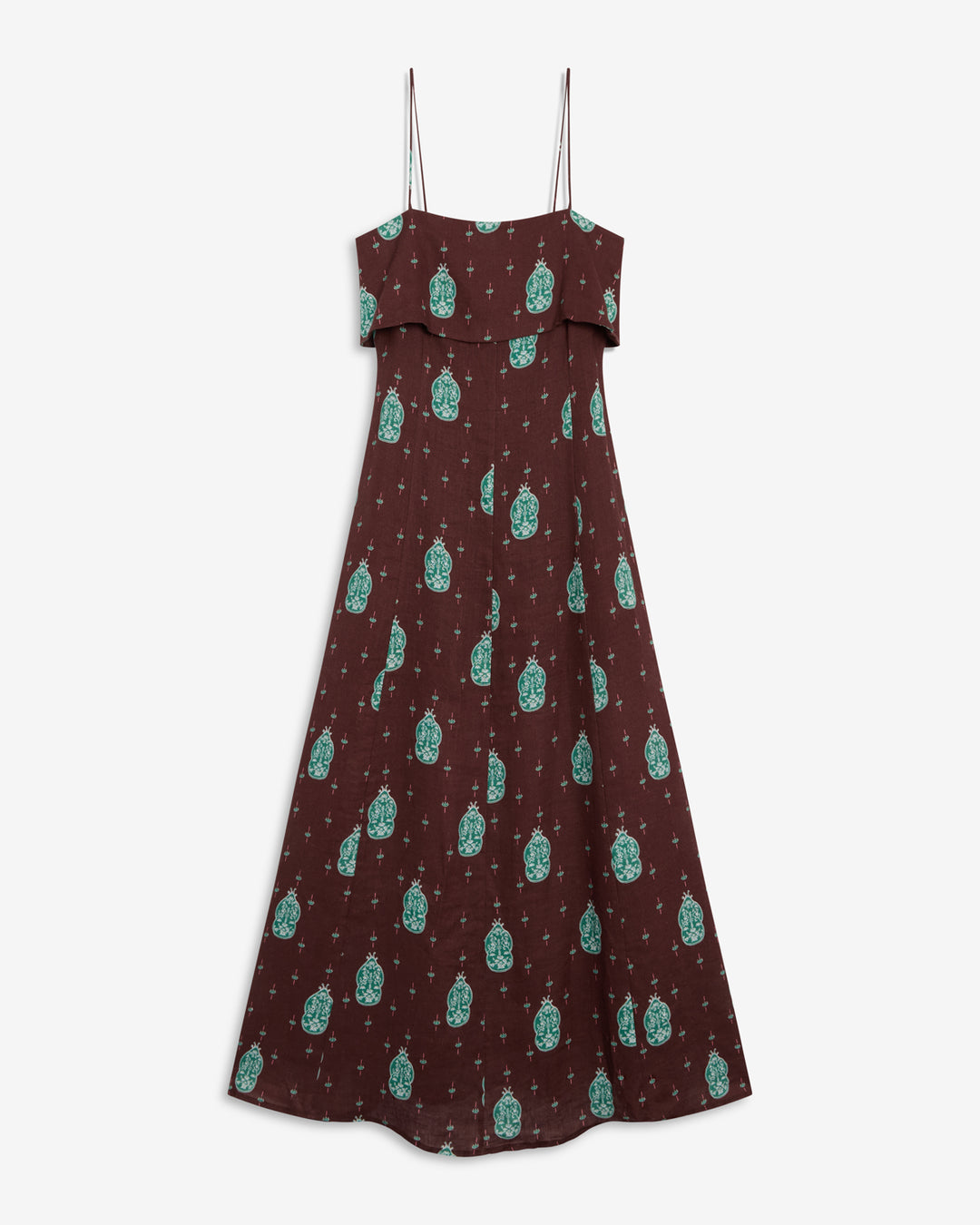VESTIDO SEA