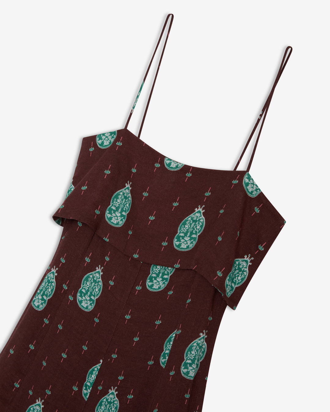 VESTIDO SEA