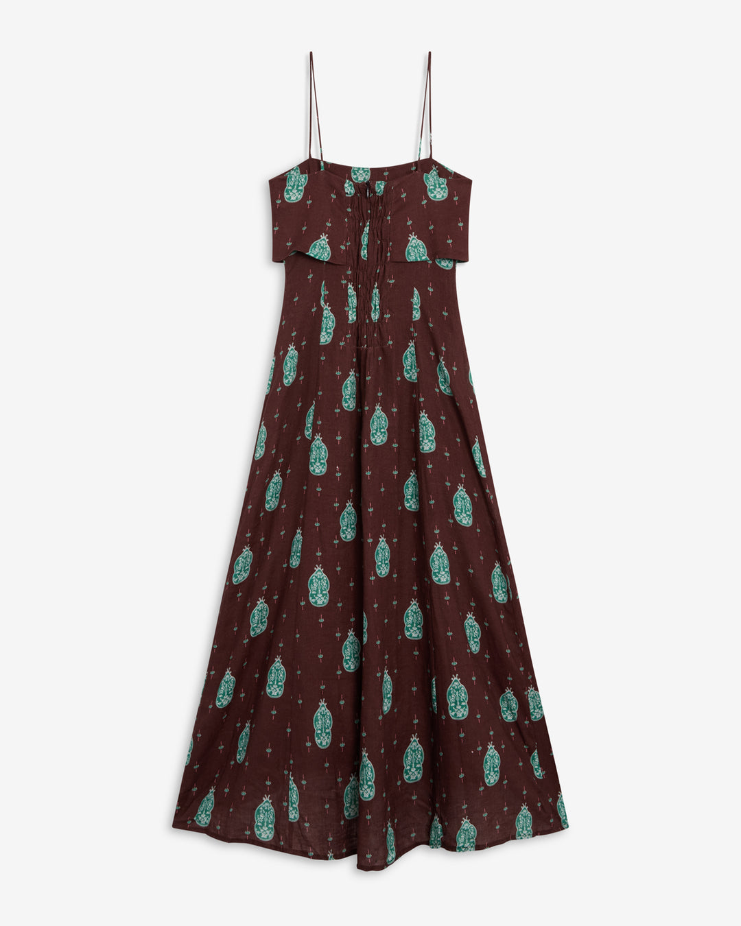 VESTIDO SEA