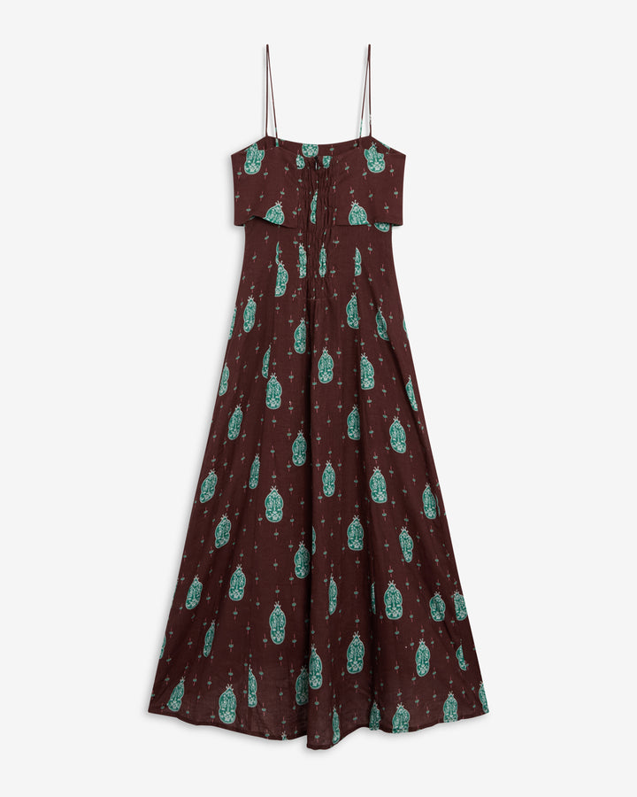 VESTIDO SEA