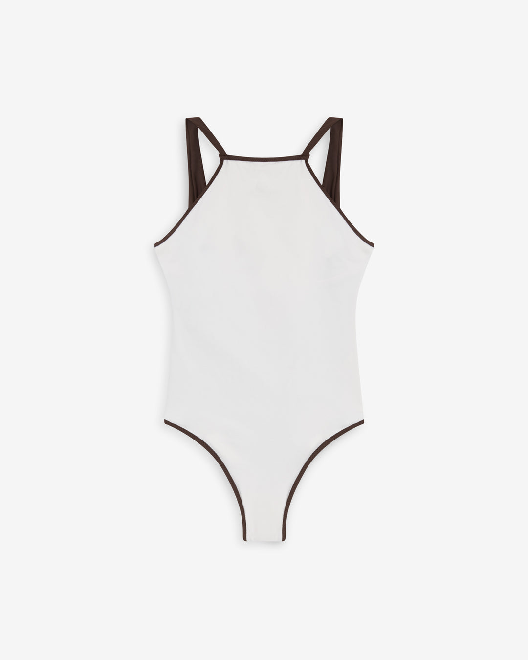 TRAJE DE BAÑO FLINT