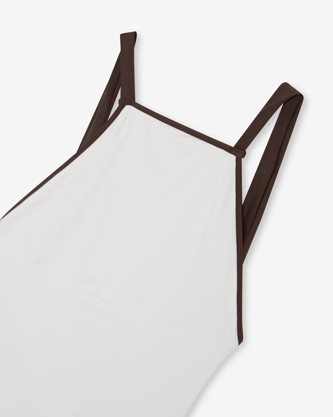 TRAJE DE BAÑO FLINT