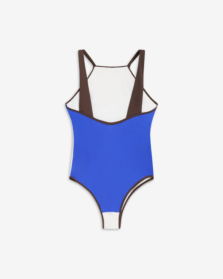 TRAJE DE BAÑO FLINT