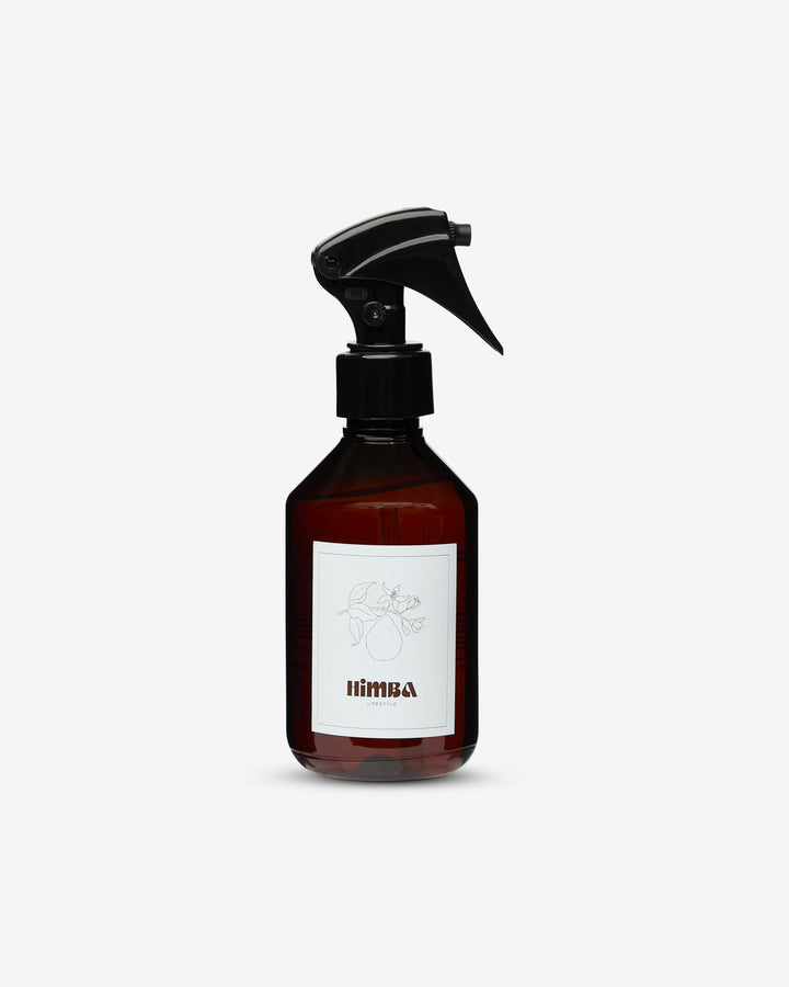 Aromatizador HIMBA