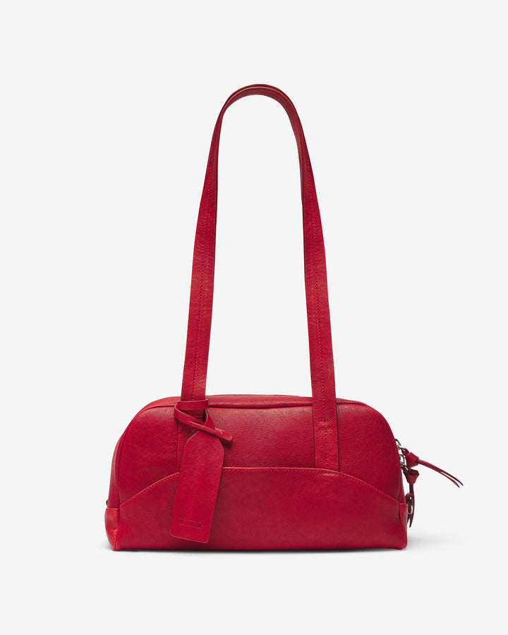 BOLSO CIRCUS