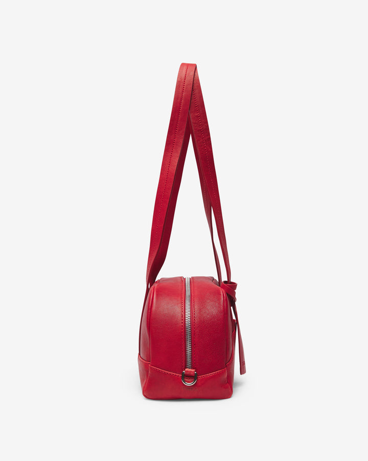 BOLSO CIRCUS