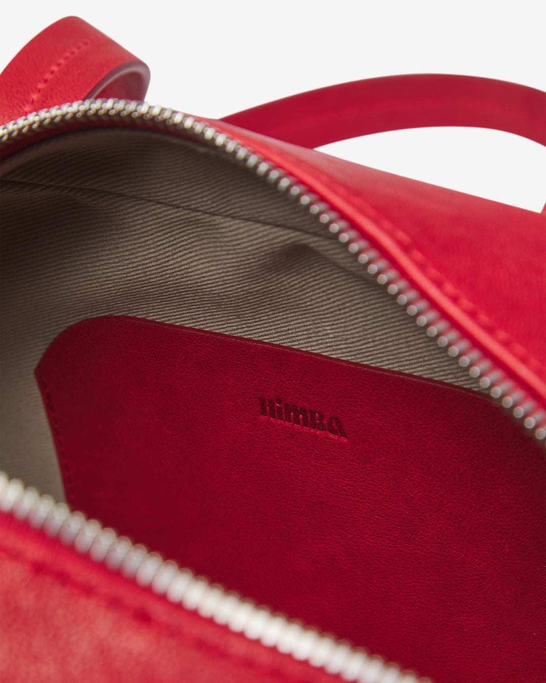 BOLSO CIRCUS