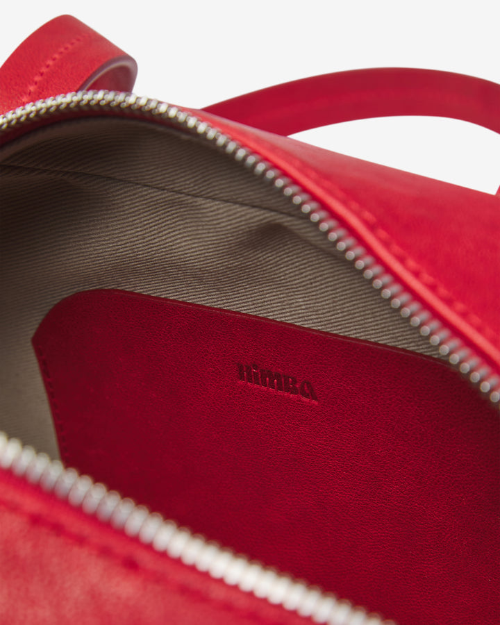BOLSO CIRCUS