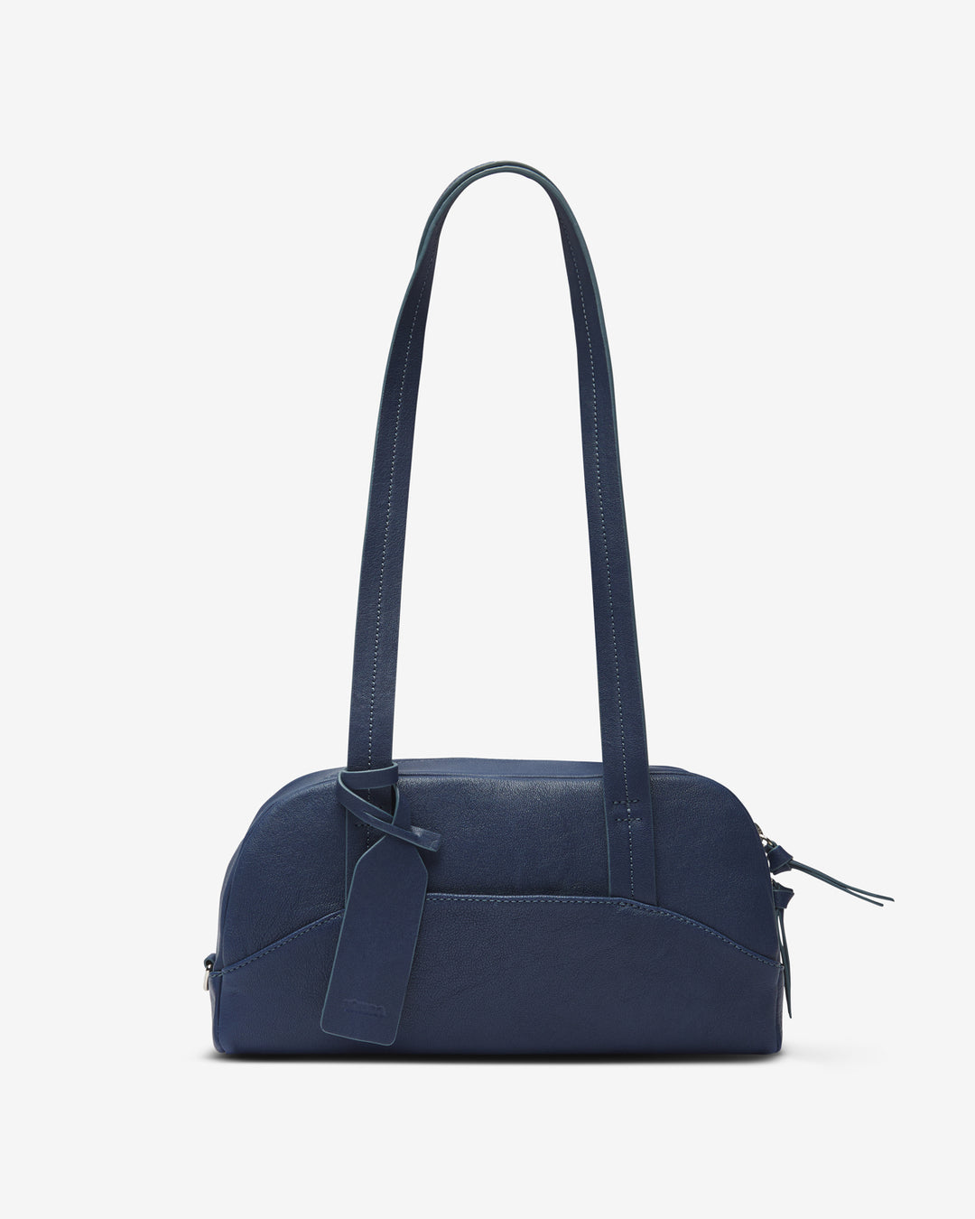 BOLSO CIRCUS
