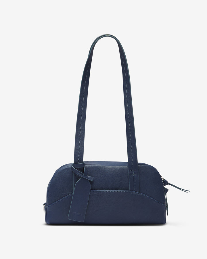 BOLSO CIRCUS