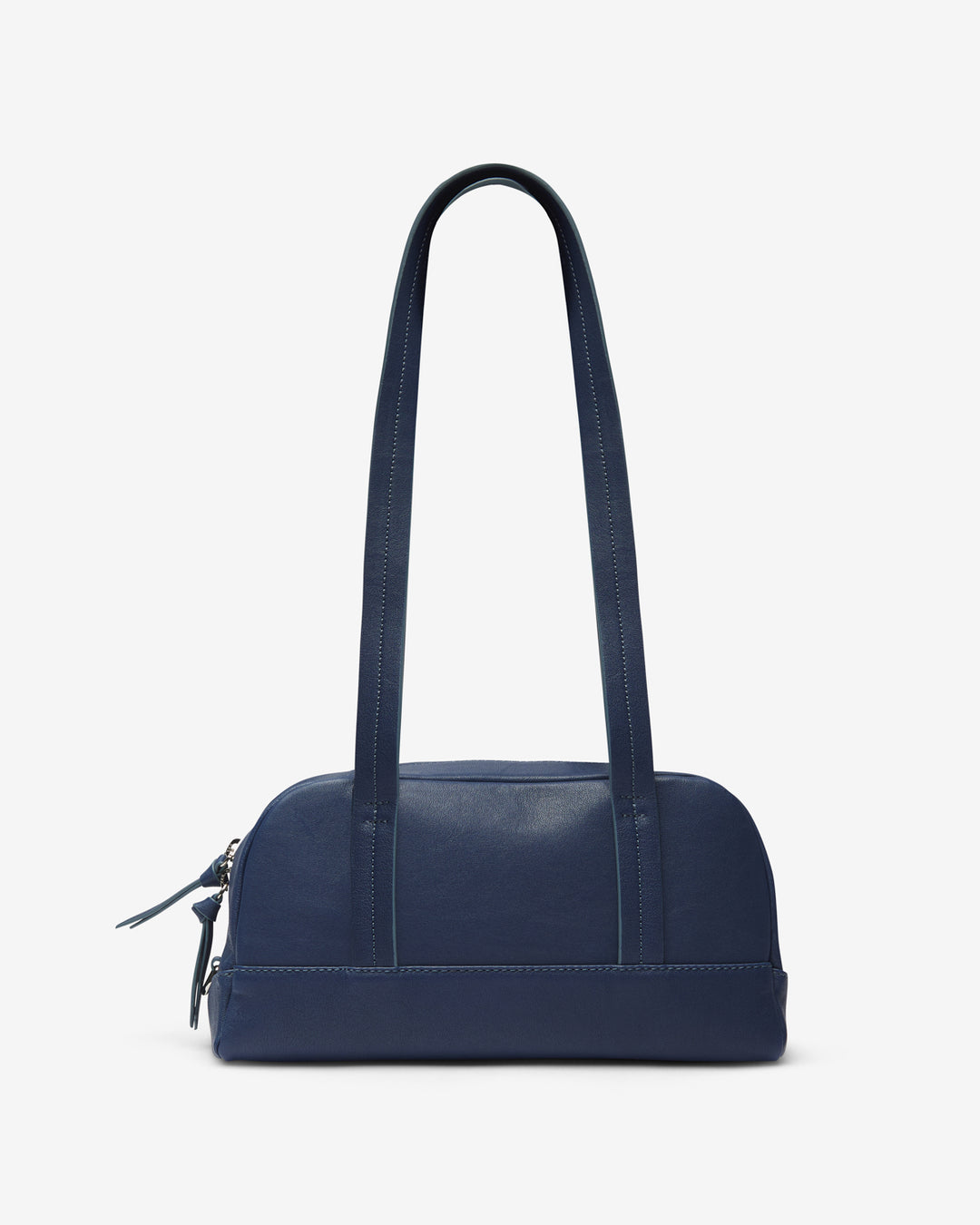BOLSO CIRCUS
