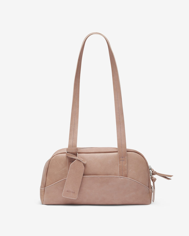 BOLSO CIRCUS