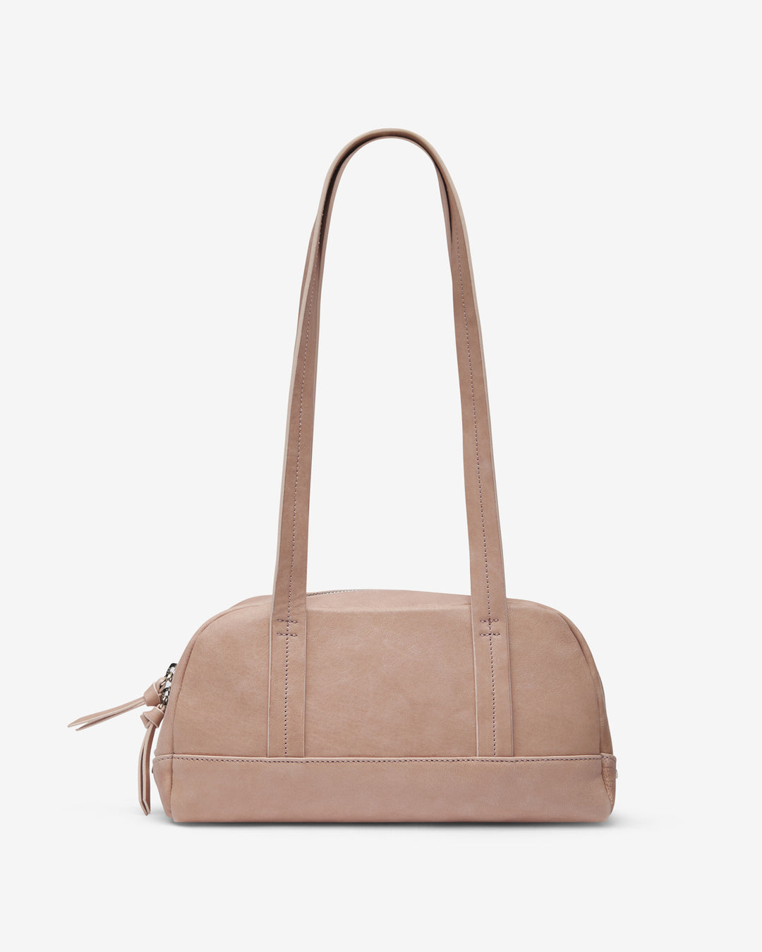BOLSO CIRCUS