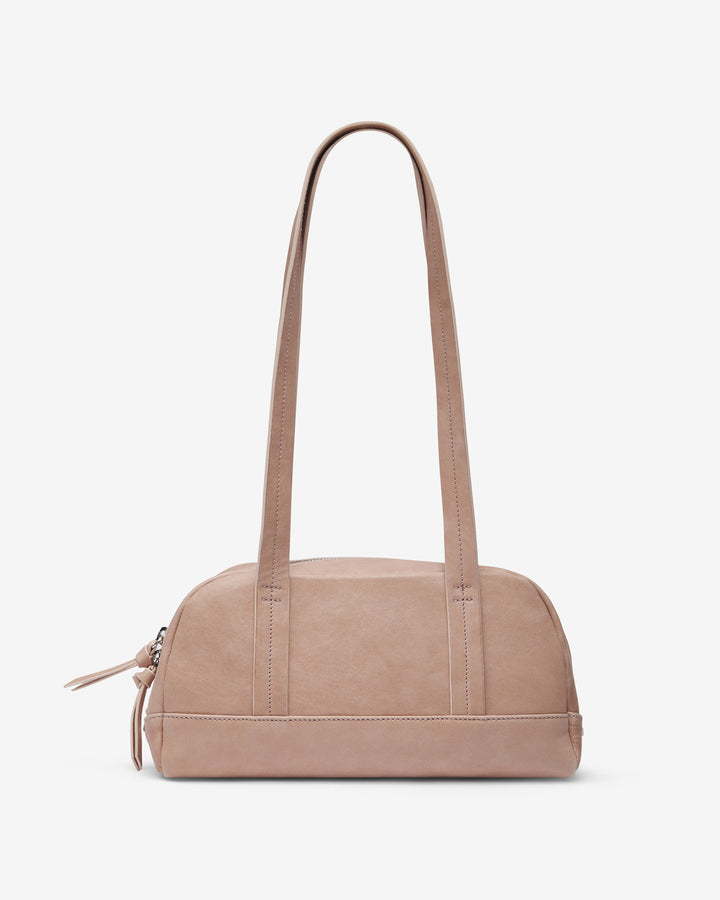 BOLSO CIRCUS