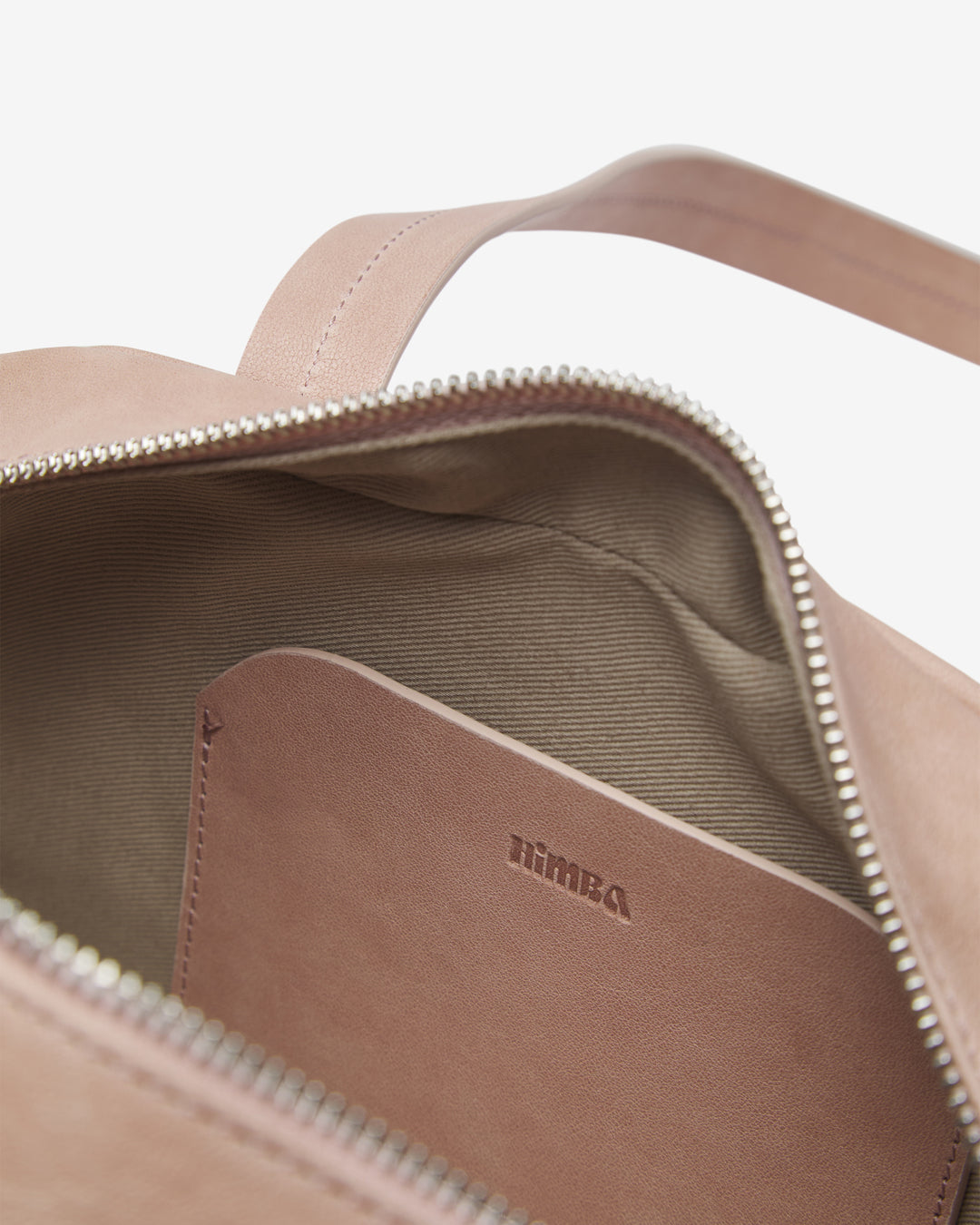 BOLSO CIRCUS