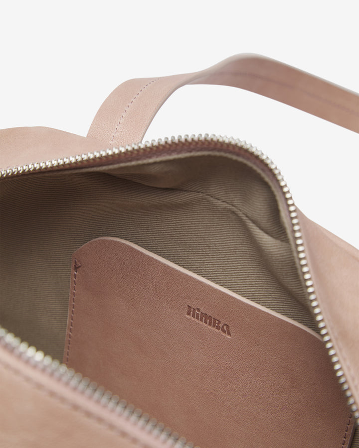 BOLSO CIRCUS