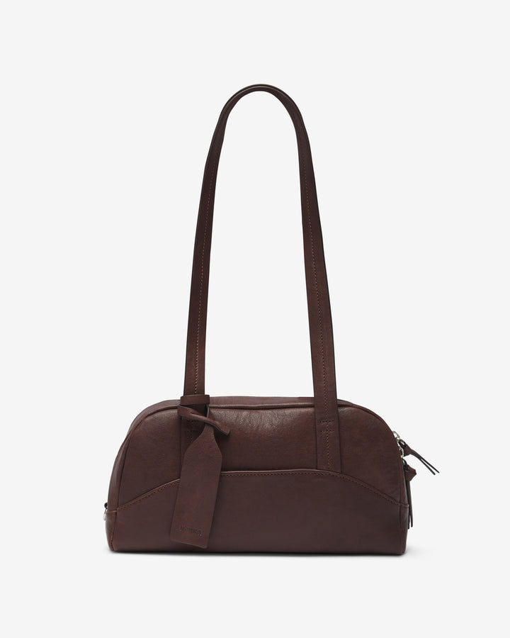 BOLSO CIRCUS