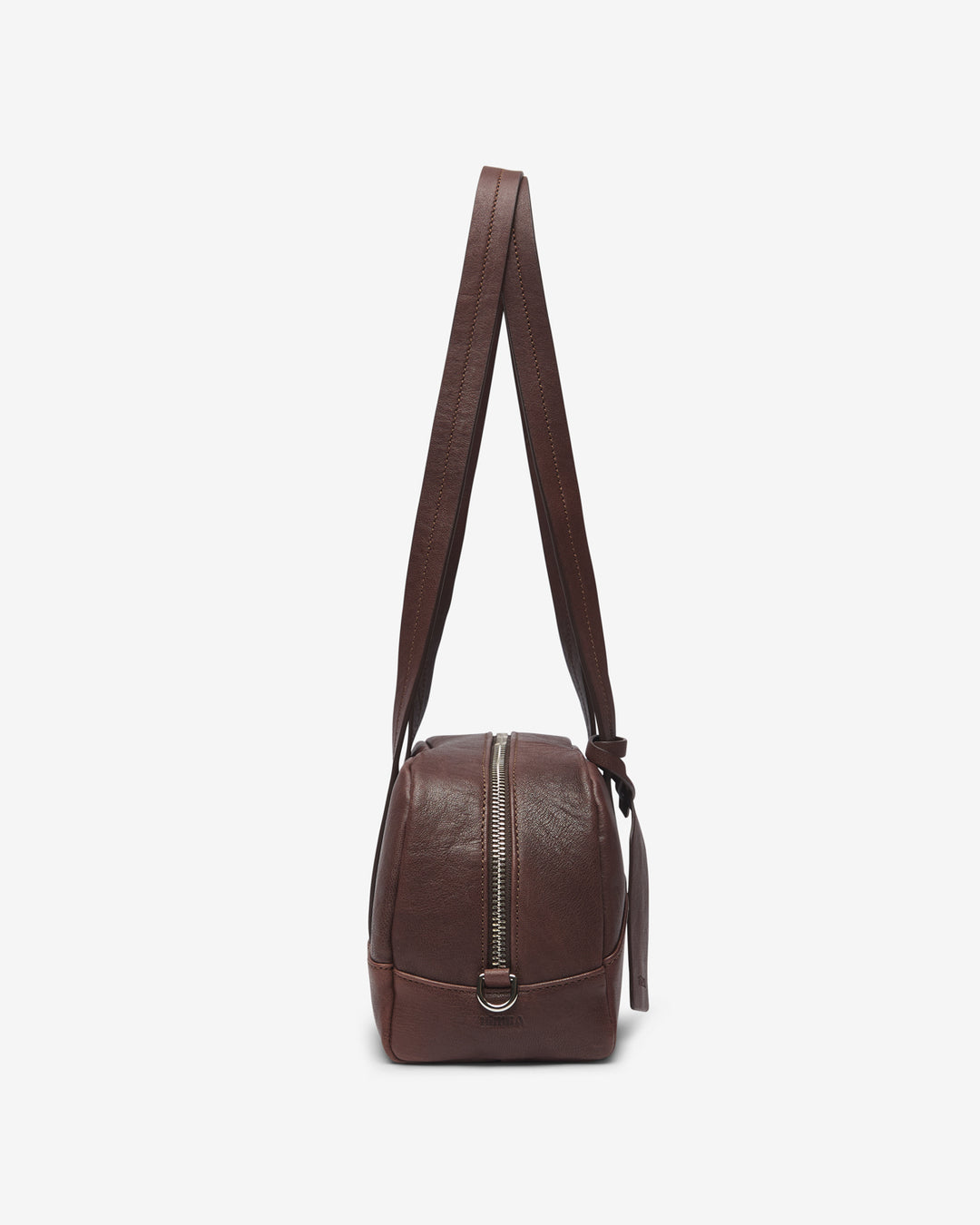BOLSO CIRCUS