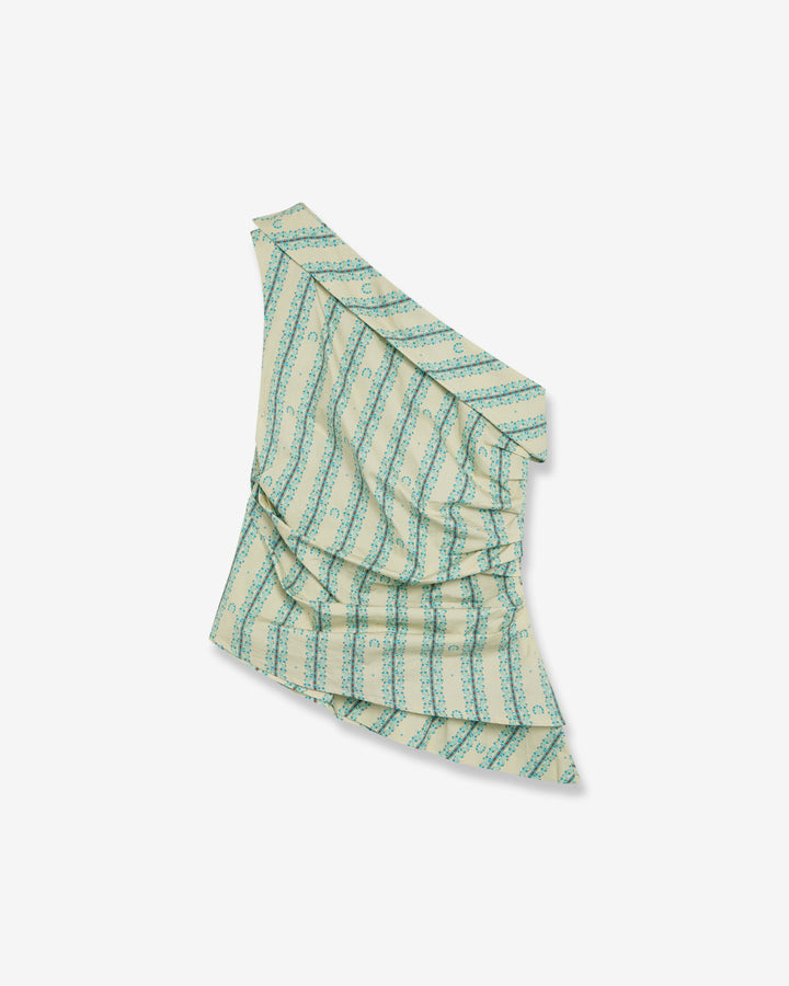 TOP CAIRO PRINT
