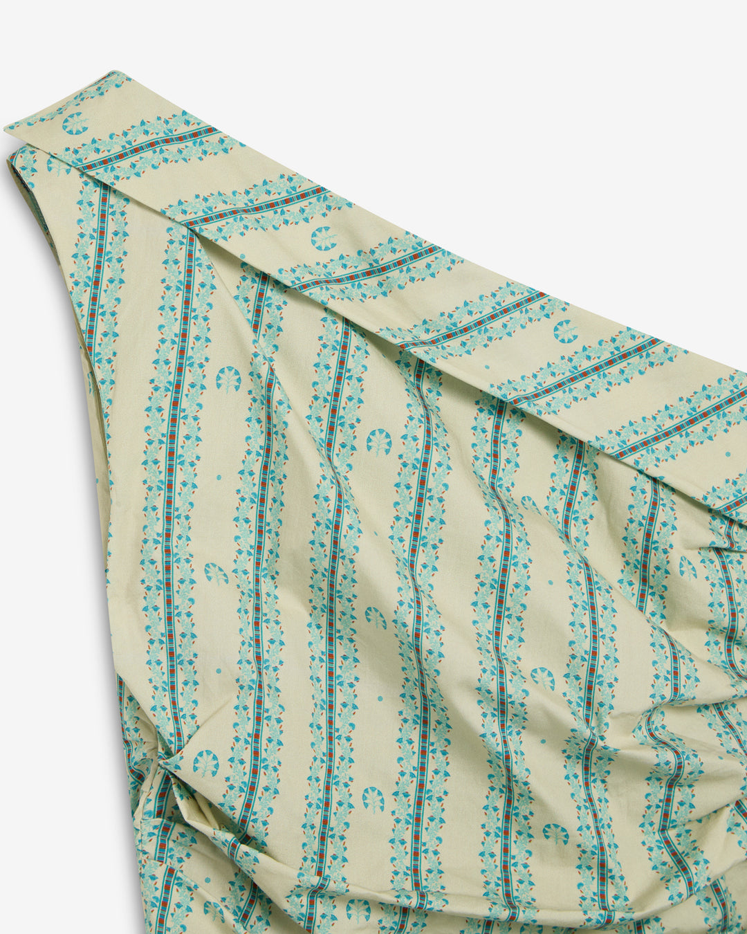 TOP CAIRO PRINT
