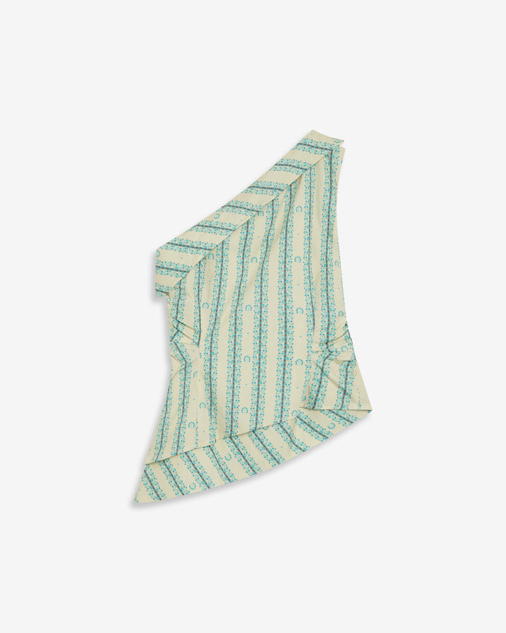 TOP CAIRO PRINT