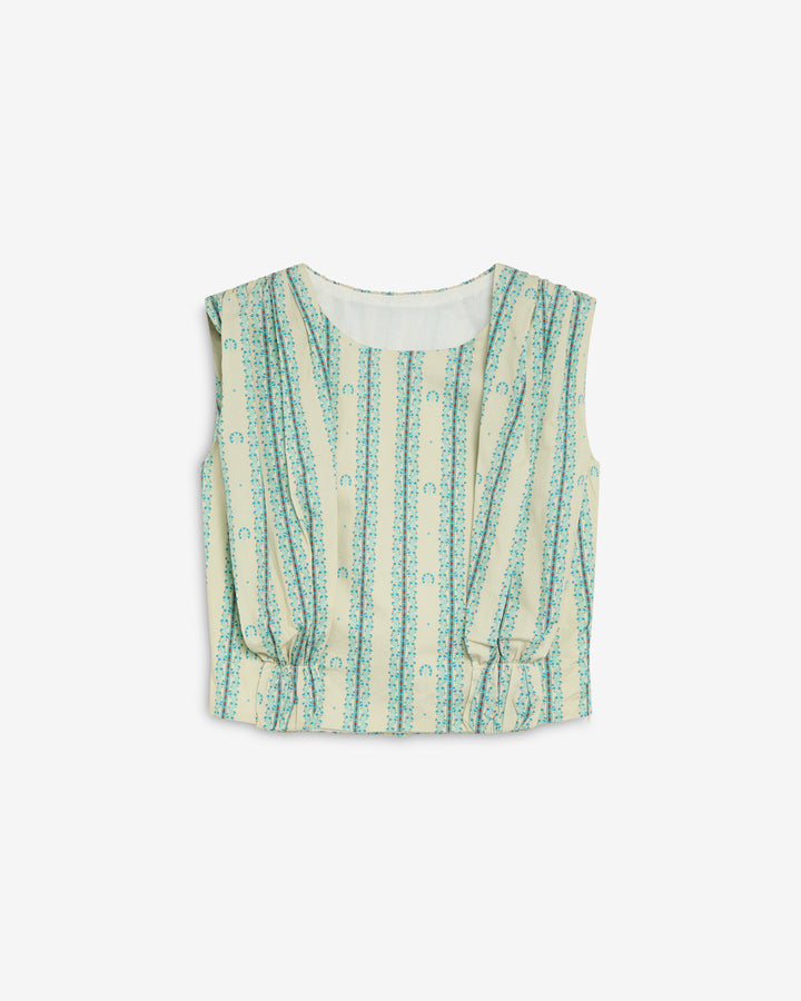 TOP RA PRINT