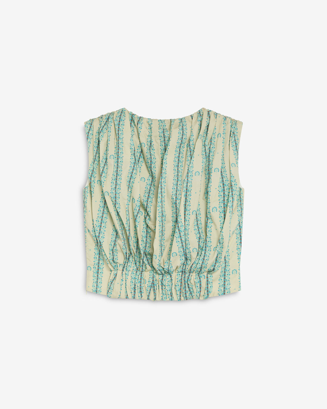 TOP RA PRINT