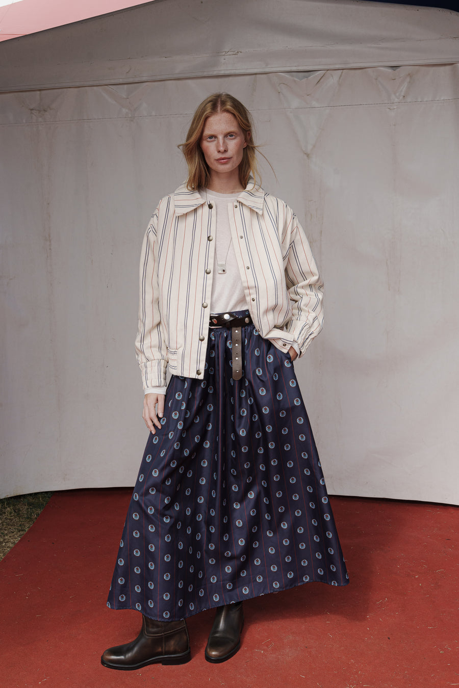 BOMBER POPCORN RAYAS