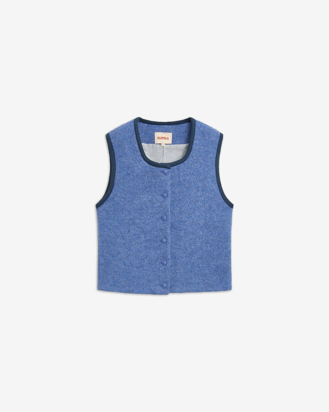 EVORA VEST