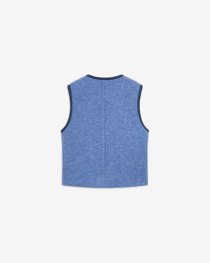 EVORA VEST