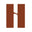 Himba Collection logo