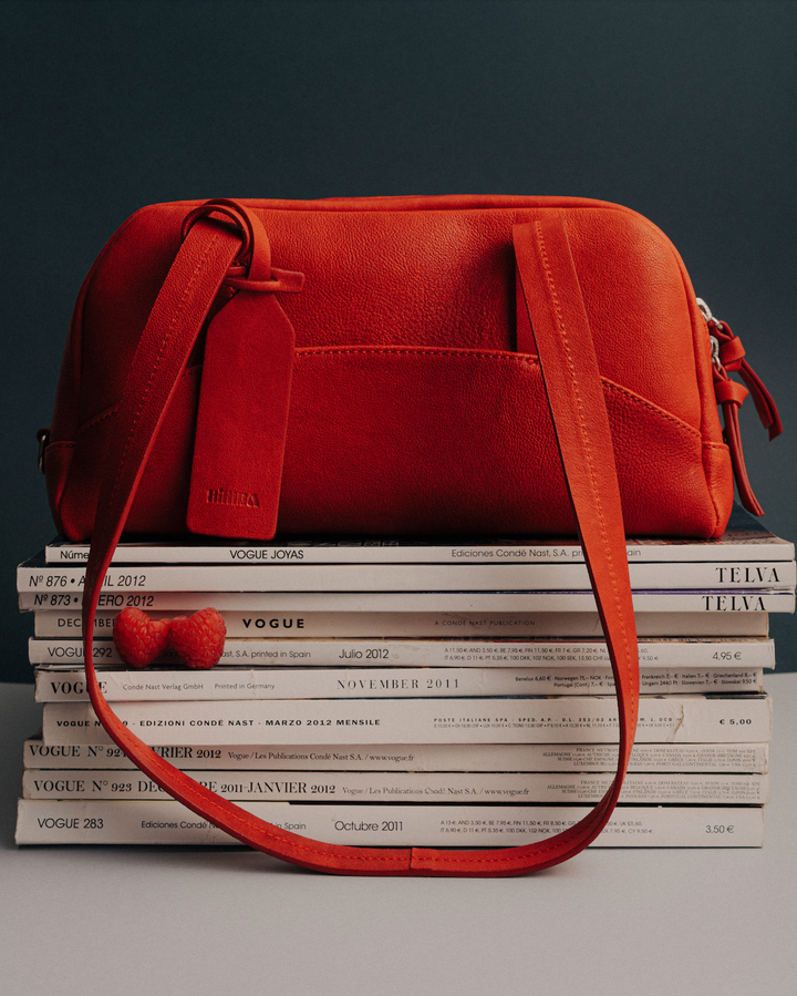 BOLSO CIRCUS