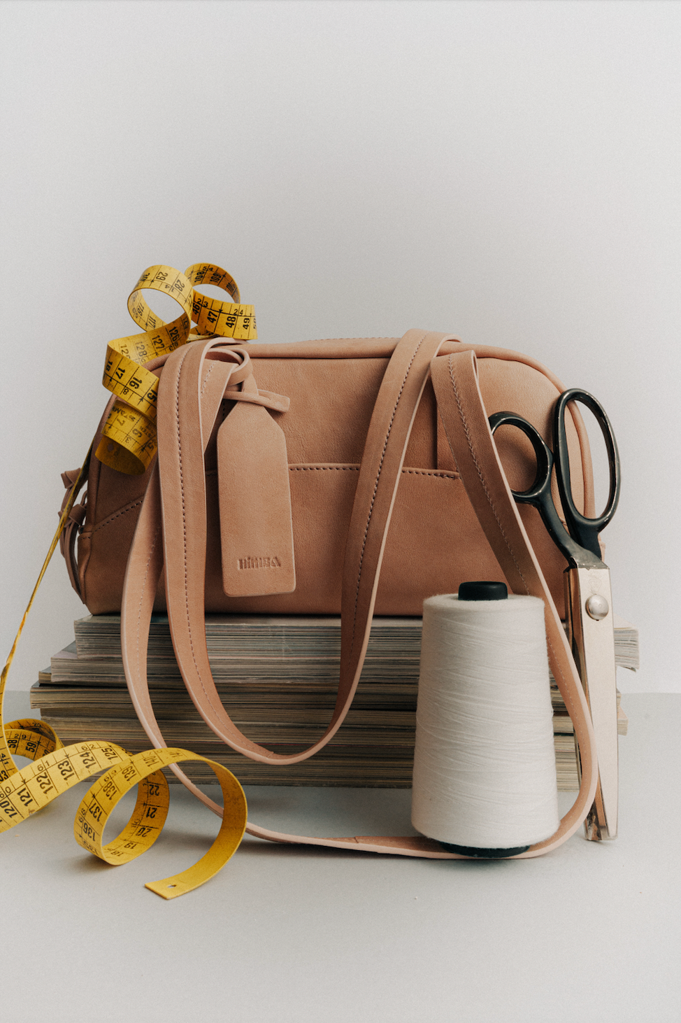BOLSO CIRCUS