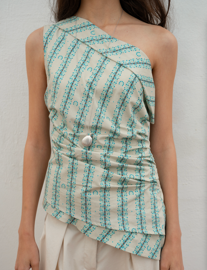 TOP CAIRO PRINT