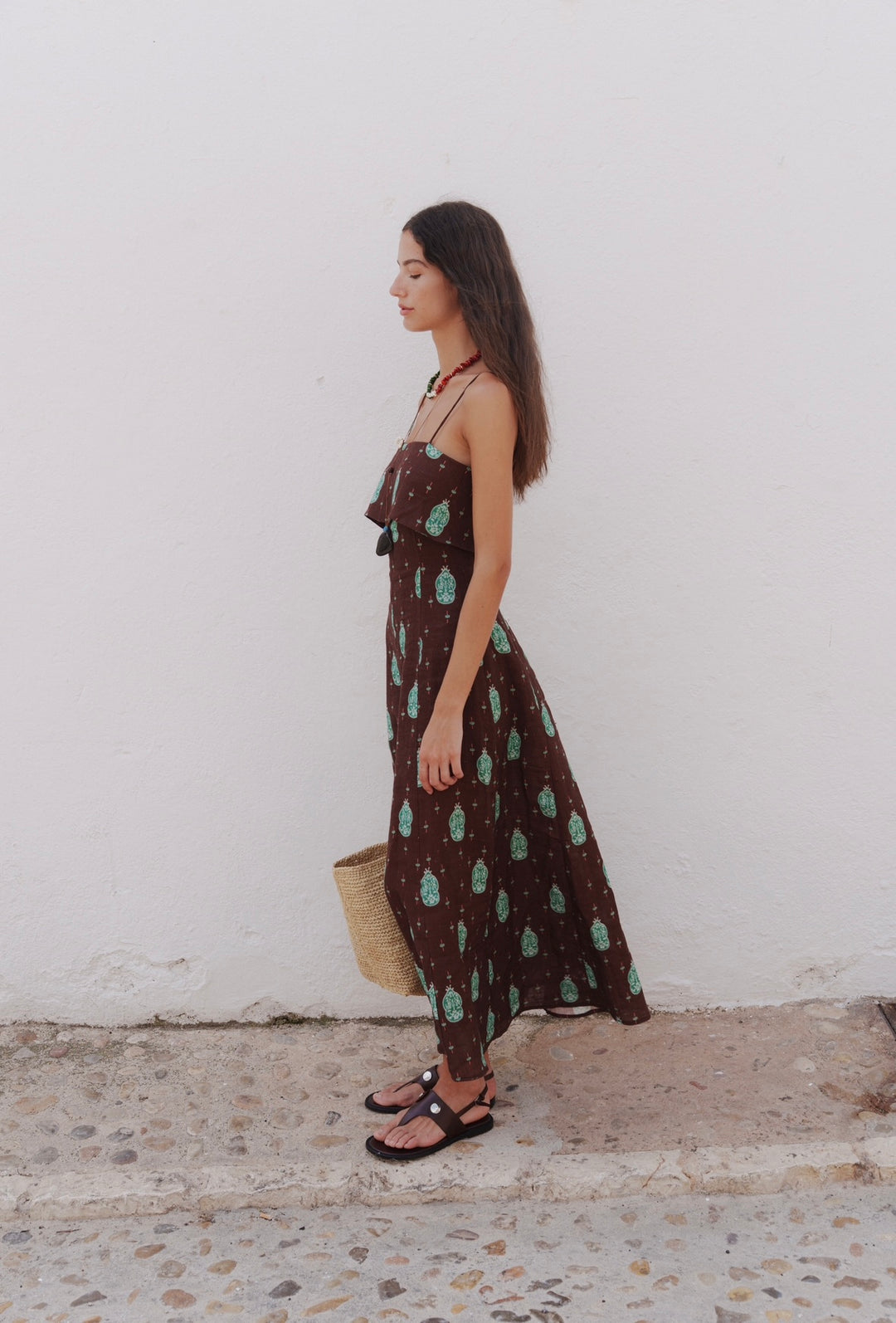 VESTIDO SEA