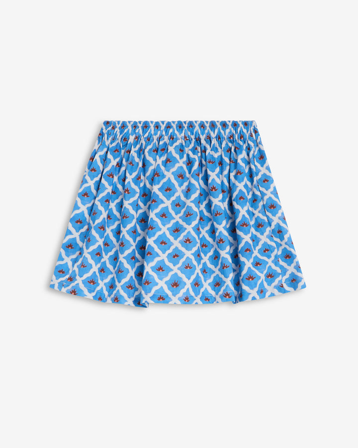 FALDA MIN SHALE PRINT