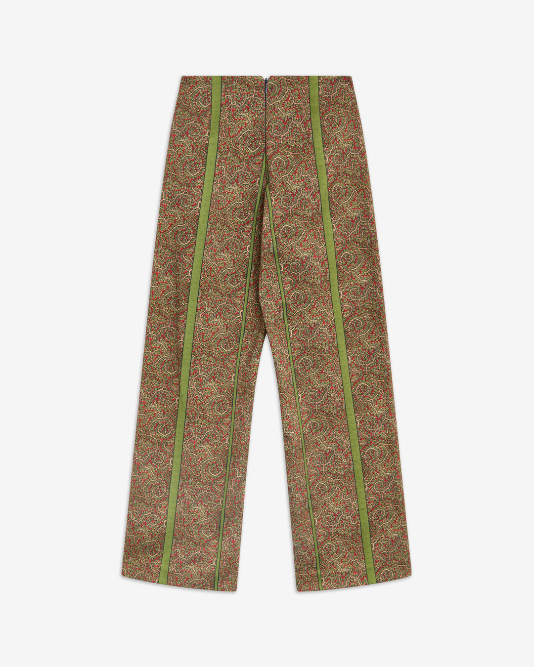 MAKASI PANTS