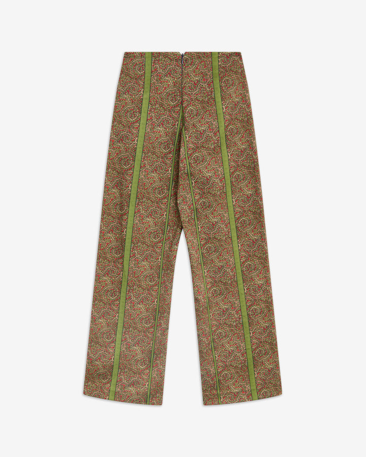 MAKASI PANTS