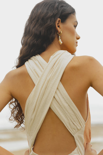 Robe Bernarda