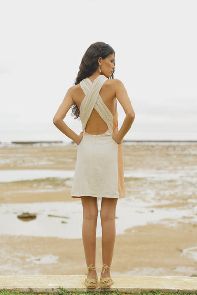 Robe Bernarda